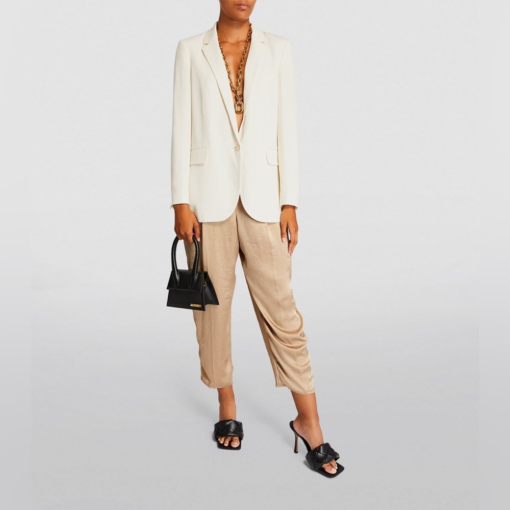 Theory Jacket - image 1